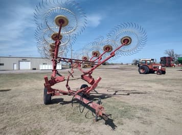 Main image Sitrex H90-V10